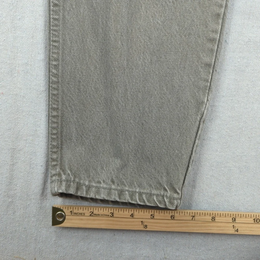 Levis will ship